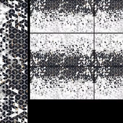 Gạch Ấn Độ HLA612145VA