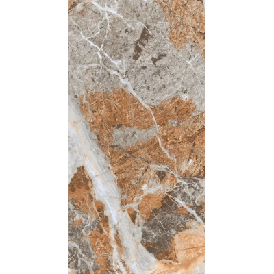 Gạch Ấn Độ HLA612146VA