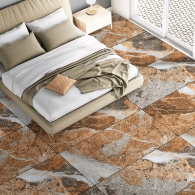 Gạch Ấn Độ HLA612146VA