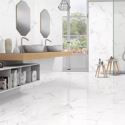 Gạch Ấn Độ HLA612147VA