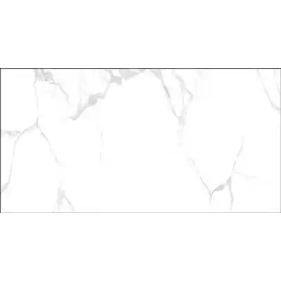 Gạch Ấn Độ HLA612147VA