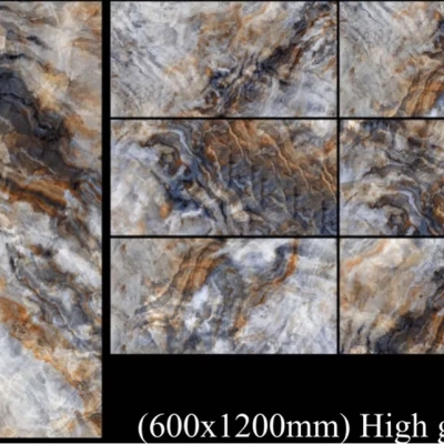 Gạch Ấn Độ HLA612150VA