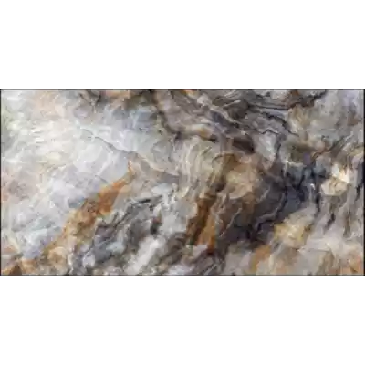 Gạch Ấn Độ HLA612150VA