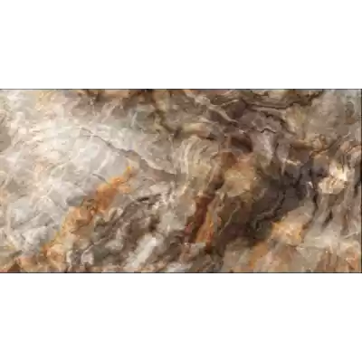 Gạch Ấn Độ HLA612151VA