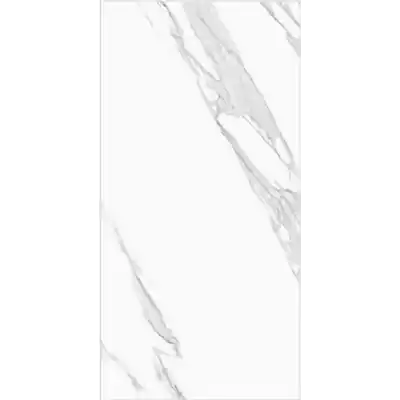 Gạch Ấn Độ HLA612152VA