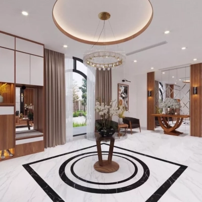 Gạch Ấn Độ HLA612152VA