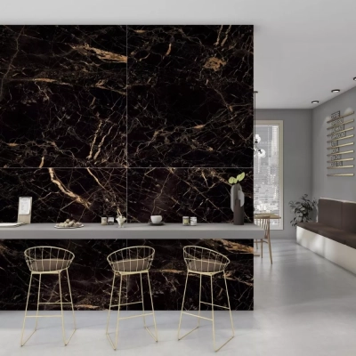 Gạch Ấn Độ HLA612153VA