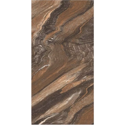 Gạch Ấn Độ HLA612154VA