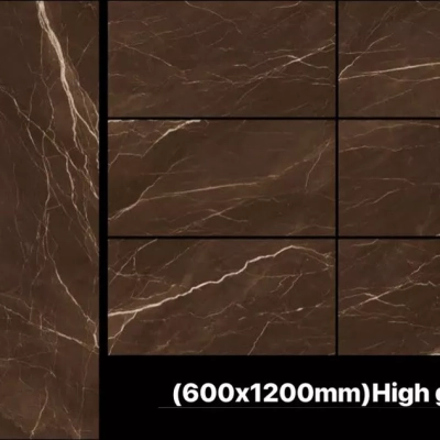 Gạch Ấn Độ HLA612156VA