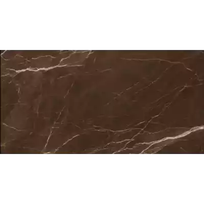 Gạch Ấn Độ HLA612156VA