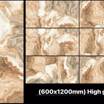 Gạch Ấn Độ HLA612158VA