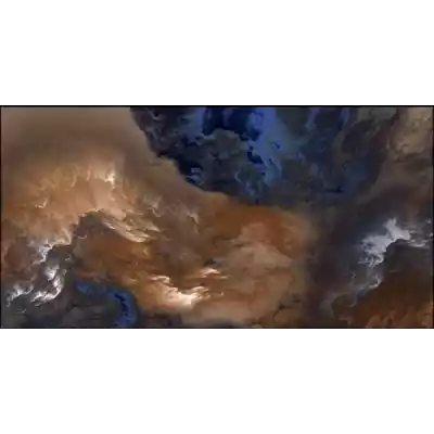 Gạch Ấn Độ HLA612159VA