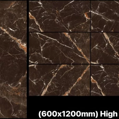 Gạch Ấn Độ HLA612160VA