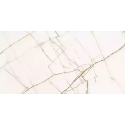 Gạch Ấn Độ HLA612163VA