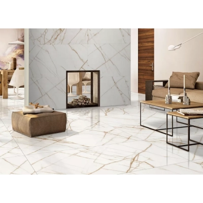 Gạch Ấn Độ HLA612163VA