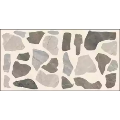 Gạch Ấn Độ HLA612166VA