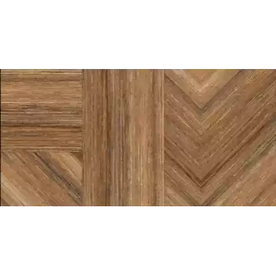 Gạch Ấn Độ HLA612167VA