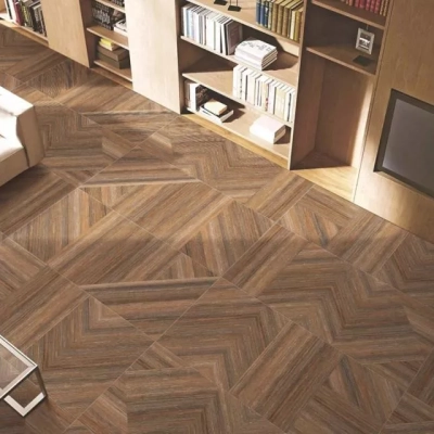 Gạch Ấn Độ HLA612168VA