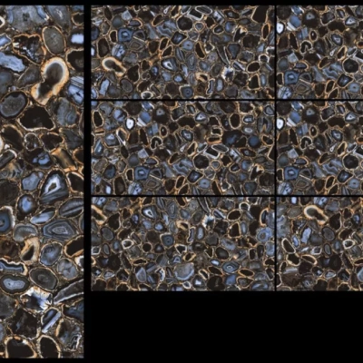 Gạch Ấn Độ HLA612169VA