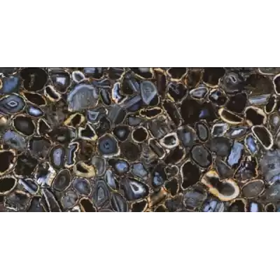 Gạch Ấn Độ HLA612169VA