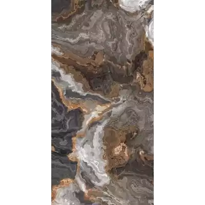 Gạch Ấn Độ HLA612177VA