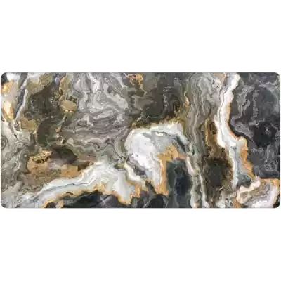 Gạch Ấn Độ HLA612177VA