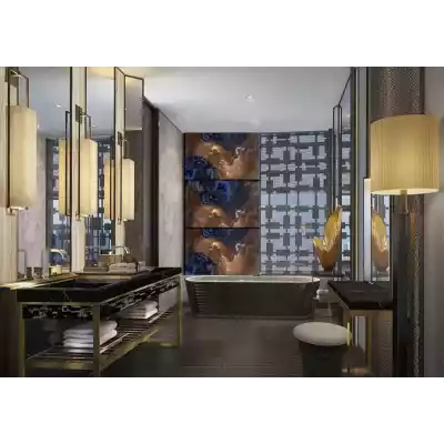 Gạch Ấn Độ HLA612178VA