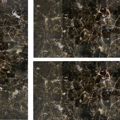 Gạch Ấn Độ HLA612180VA