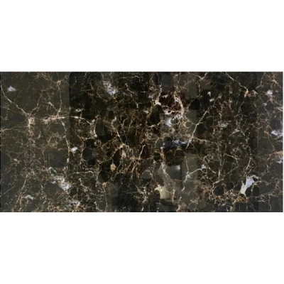 Gạch Ấn Độ HLA612180VA