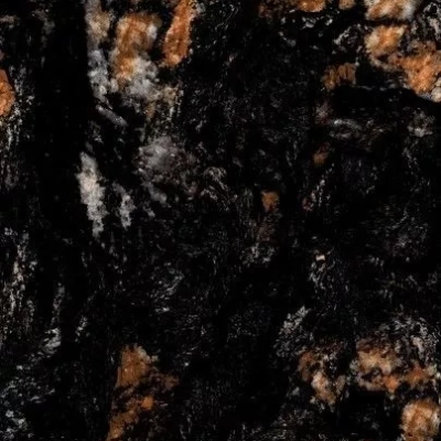 Gạch Ấn Độ HLA612181VA