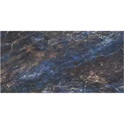 Gạch Ấn Độ HLA612182VA