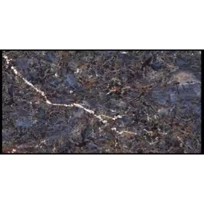 Gạch Ấn Độ HLA612184VA