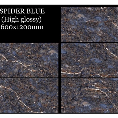 Gạch Ấn Độ HLA612184VA