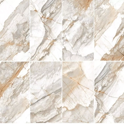 Gạch Ấn Độ HLA612185VA