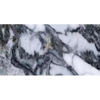 Gạch Ấn Độ HLA612186VA