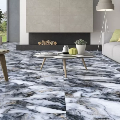 Gạch Ấn Độ HLA612186VA