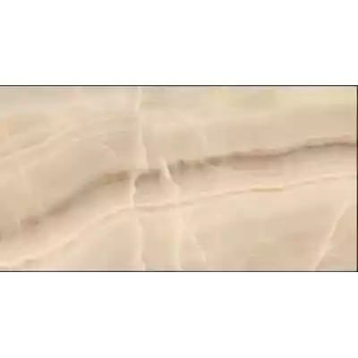 Gạch Ấn Độ HLA612187VA