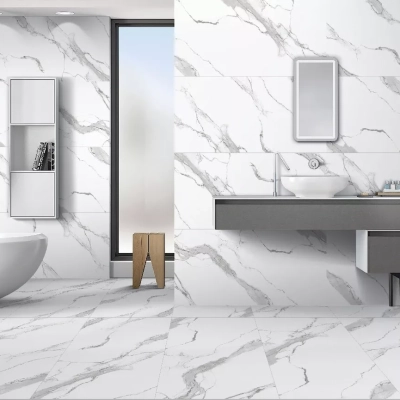 Gạch Ấn Độ HLA612188VA