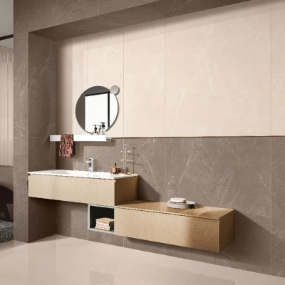 Gạch Ấn Độ HLA612189VA