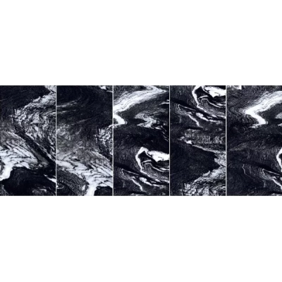 Gạch Ấn Độ HLA612190VA