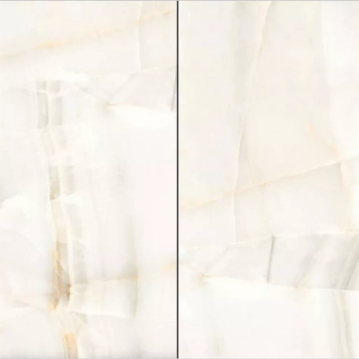 Gạch Ấn Độ HLA612191VA