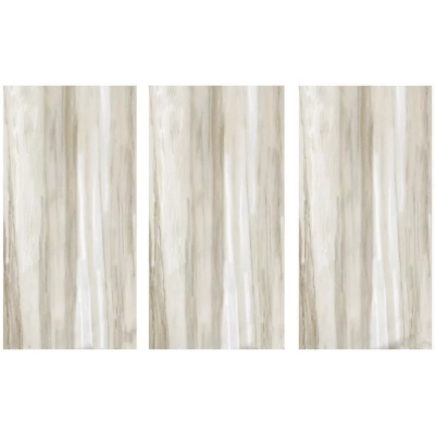 Gạch Ấn Độ HLA612192VA