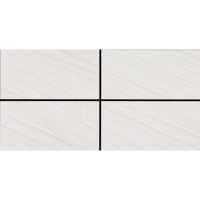 Gạch Ấn Độ HLA612204VA