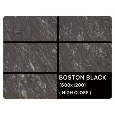 Gạch Ấn Độ HLA612205VA