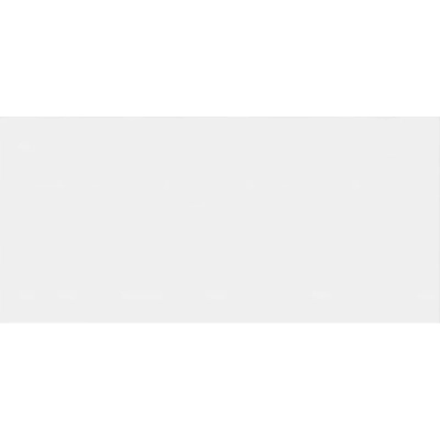 Gạch Ấn Độ HLA612206VA