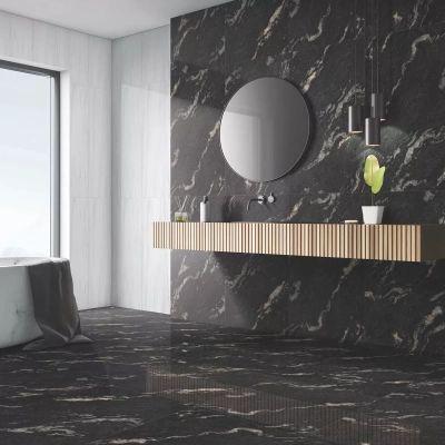 Gạch Ấn Độ HLA612207VA