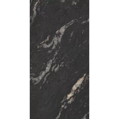 Gạch Ấn Độ HLA612207VA