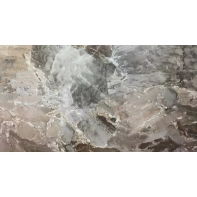 Gạch Ấn Độ HLA612208VA