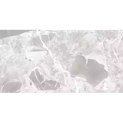 Gạch Ấn Độ HLA612210VA