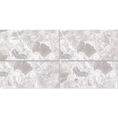 Gạch Ấn Độ HLA612210VA